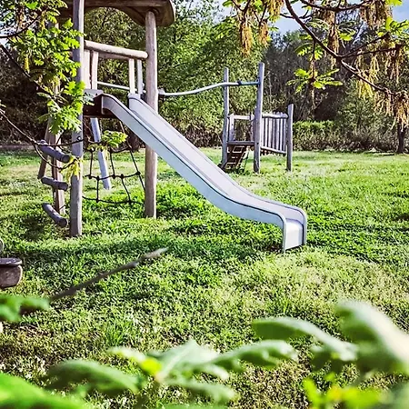 Natura 5p By Interhome Dom wakacyjny