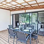 度假居 Natura 5p By Interhome *
