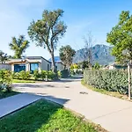 Natura 5p By Interhome 圣玛丽亚波焦