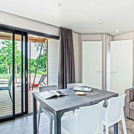 Natura 5p By Interhome Dom wakacyjny