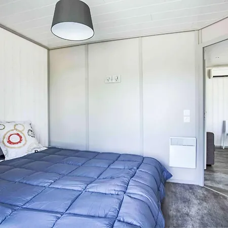 Natura 5p By Interhome *